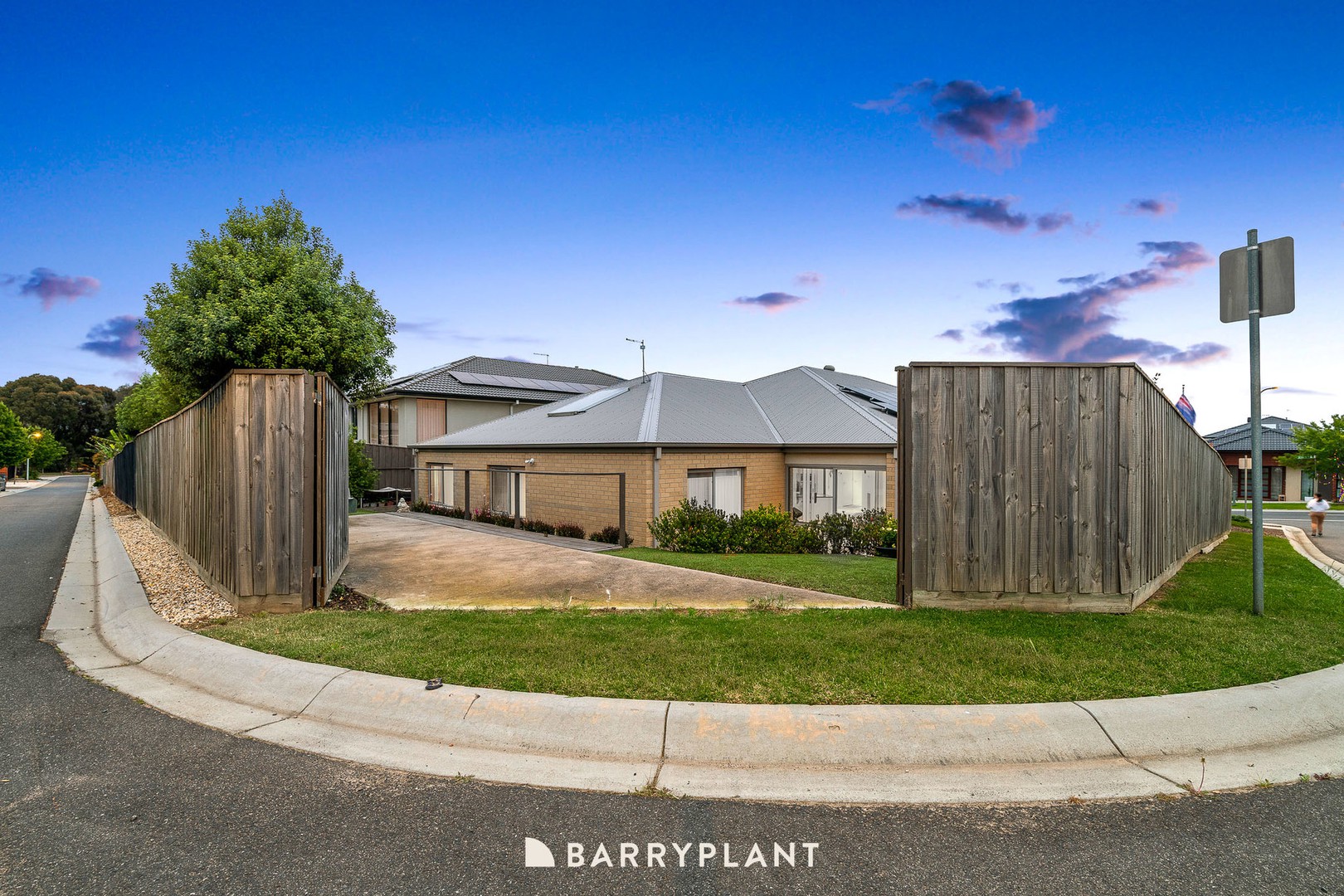 92 Bernly Boulevard, Berwick, VIC 3806, Berwick - Thumbnail 7