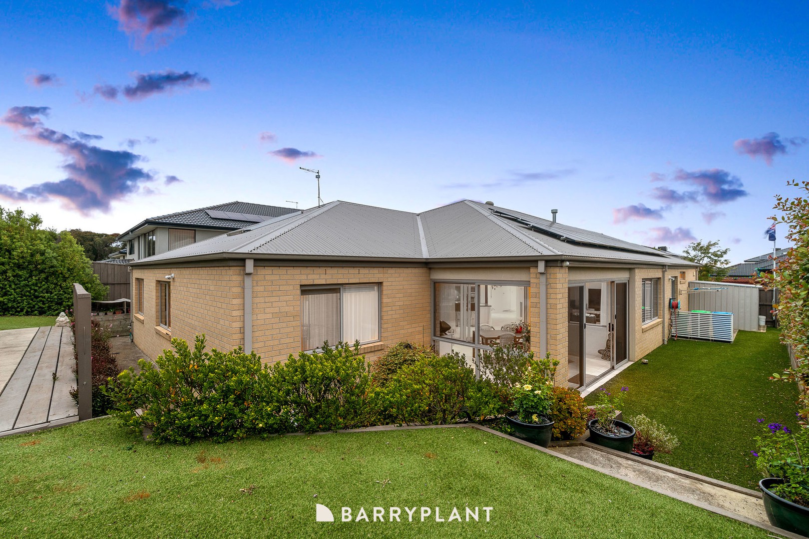 92 Bernly Boulevard, Berwick, VIC 3806, Berwick - Thumbnail 8