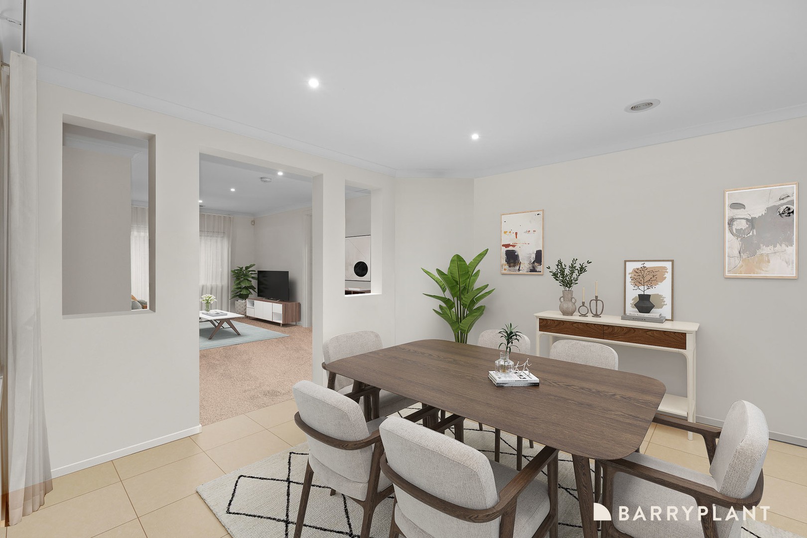 92 Bernly Boulevard, Berwick, VIC 3806, Berwick - Thumbnail 5