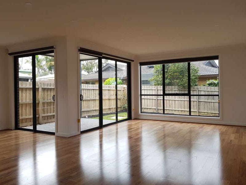 92 Beverley Street, Doncaster East, VIC 3109 - Thumbnail 1 - 24/11/2025