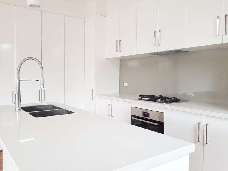 92 Beverley Street, Doncaster East, VIC 3109 - Thumbnail 2 - 24/11/2025