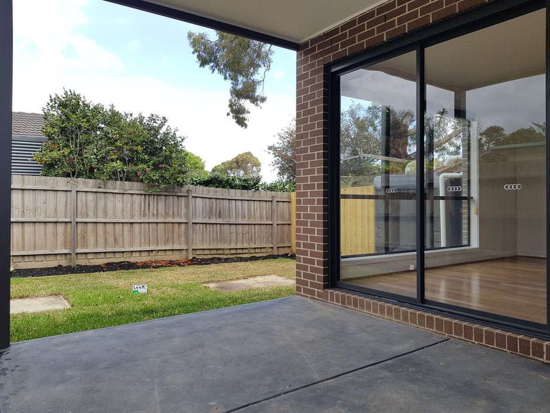 92 Beverley Street, Doncaster East, VIC 3109, Doncaster East - Thumbnail 4