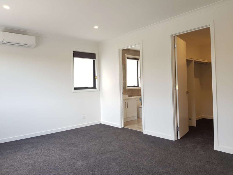 92 Beverley Street, Doncaster East, VIC 3109, Doncaster East - Thumbnail 5