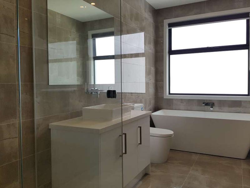 92 Beverley Street, Doncaster East, VIC 3109, Doncaster East - Thumbnail 7