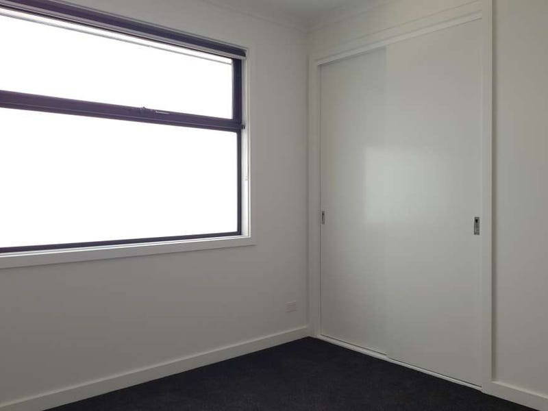 92 Beverley Street, Doncaster East, VIC 3109, Doncaster East - Thumbnail 8