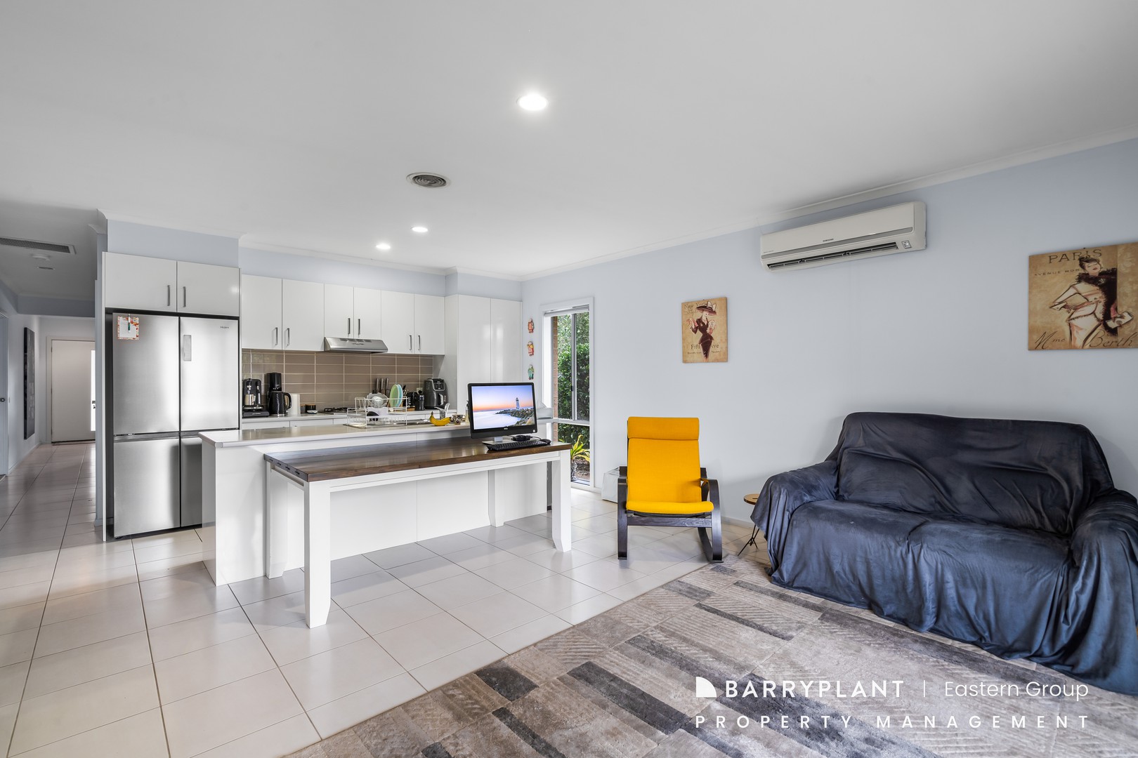 92 Broderick Road, Carrum Downs, VIC 3201, Carrum Downs - Thumbnail 3