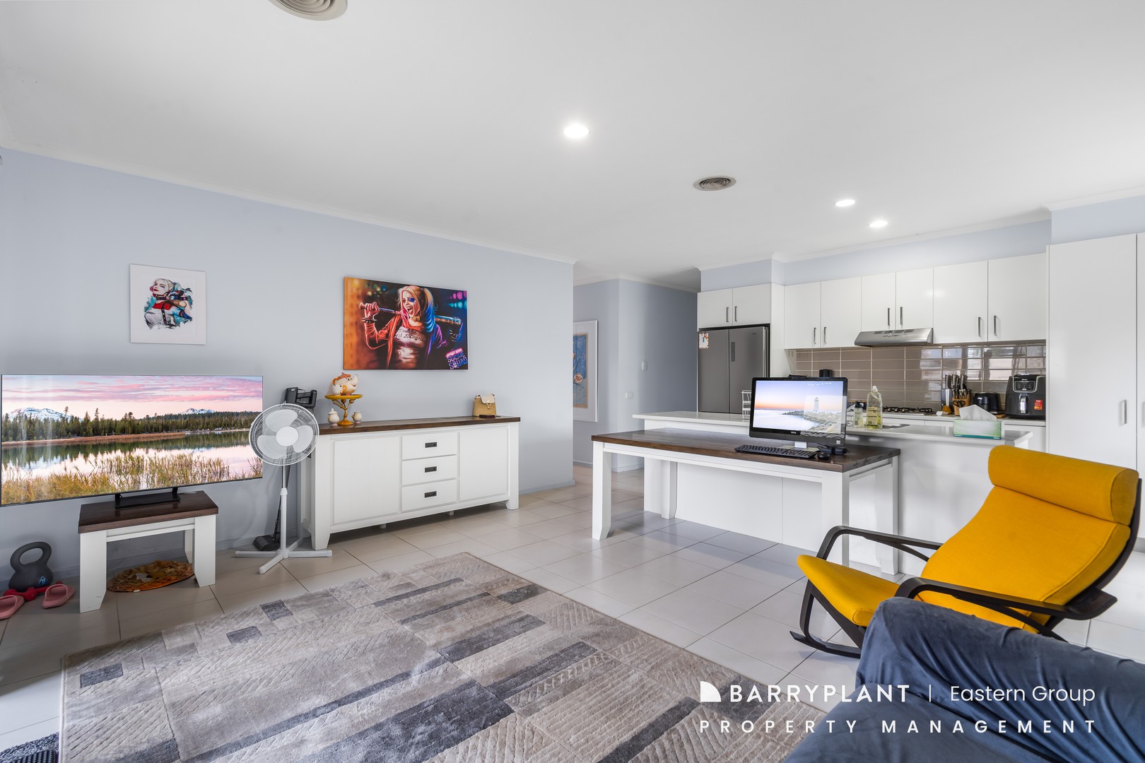 92 Broderick Road, Carrum Downs, VIC 3201, Carrum Downs - Thumbnail 4