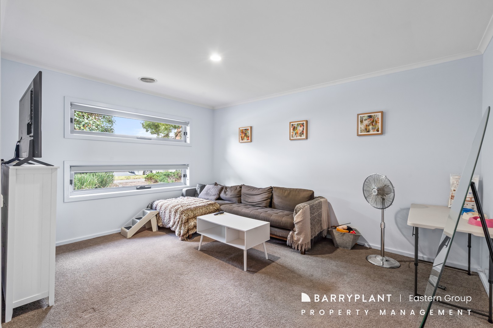 92 Broderick Road, Carrum Downs, VIC 3201, Carrum Downs - Thumbnail 5