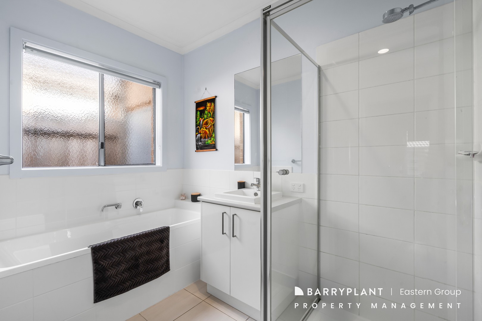 92 Broderick Road, Carrum Downs, VIC 3201, Carrum Downs - Thumbnail 6