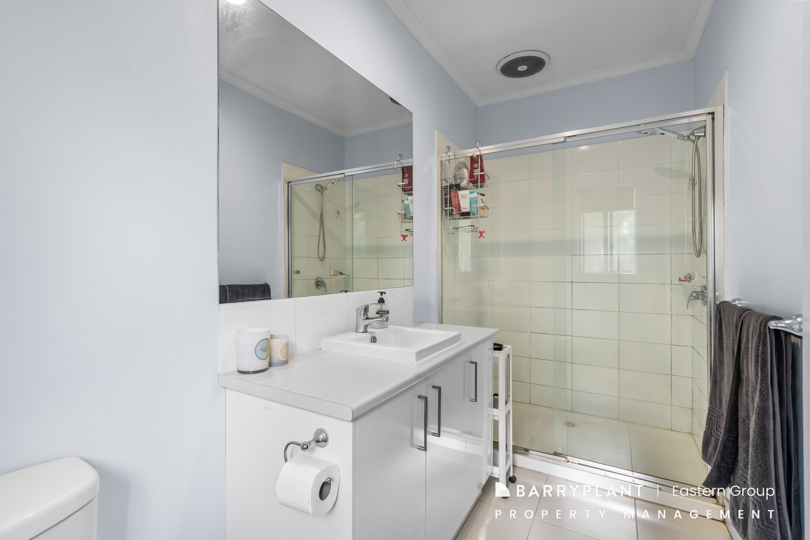 92 Broderick Road, Carrum Downs, VIC 3201, Carrum Downs - Thumbnail 7