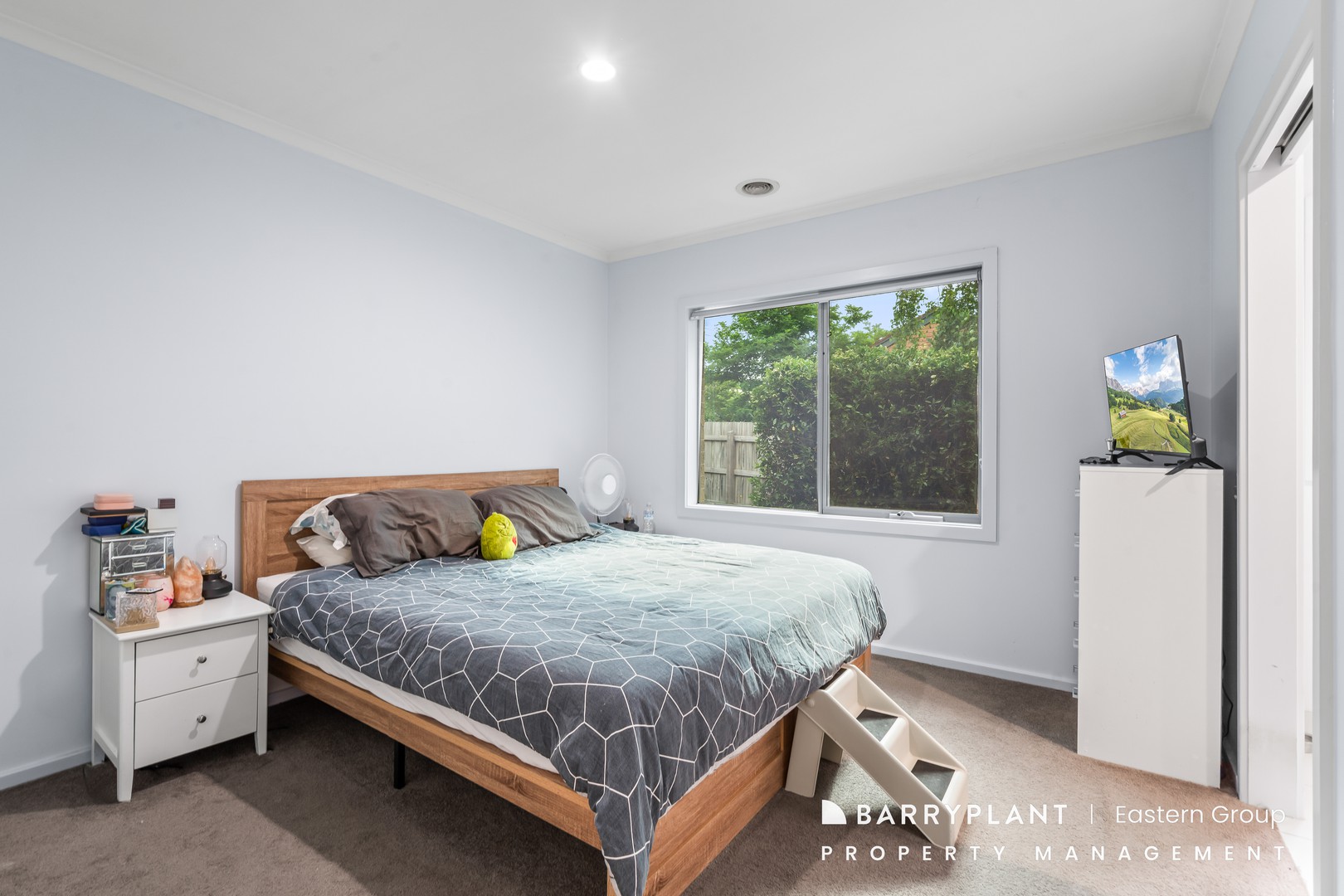 92 Broderick Road, Carrum Downs, VIC 3201, Carrum Downs - Thumbnail 8