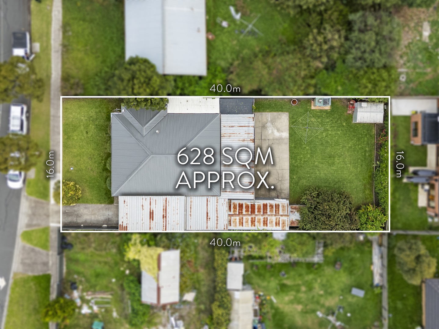 92 Churchill Avenue, Braybrook, VIC 3019 - Thumbnail 2 - 16/04/2026