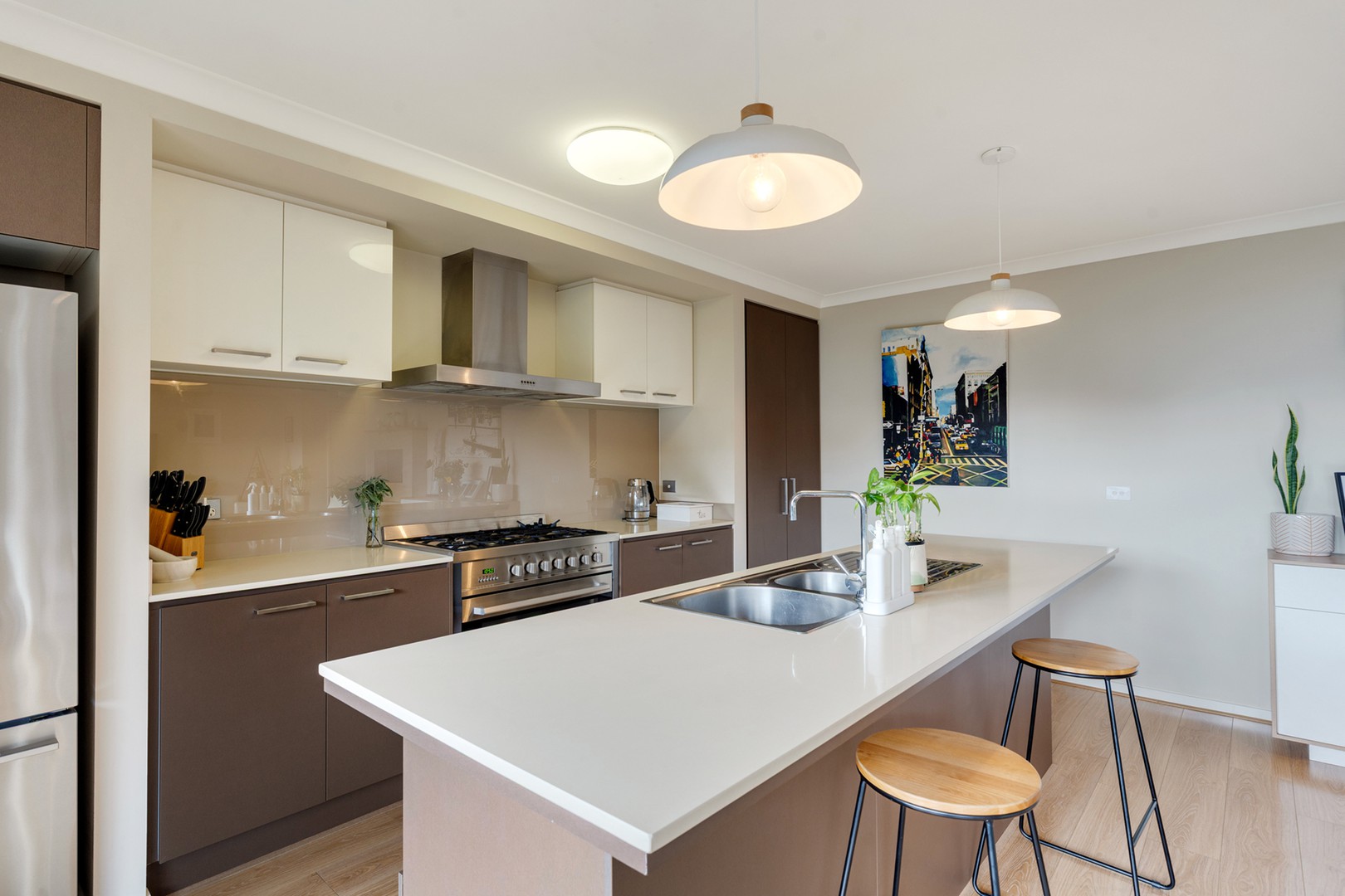 92 Domain Way, Craigieburn, VIC 3064, Craigieburn - Thumbnail 3