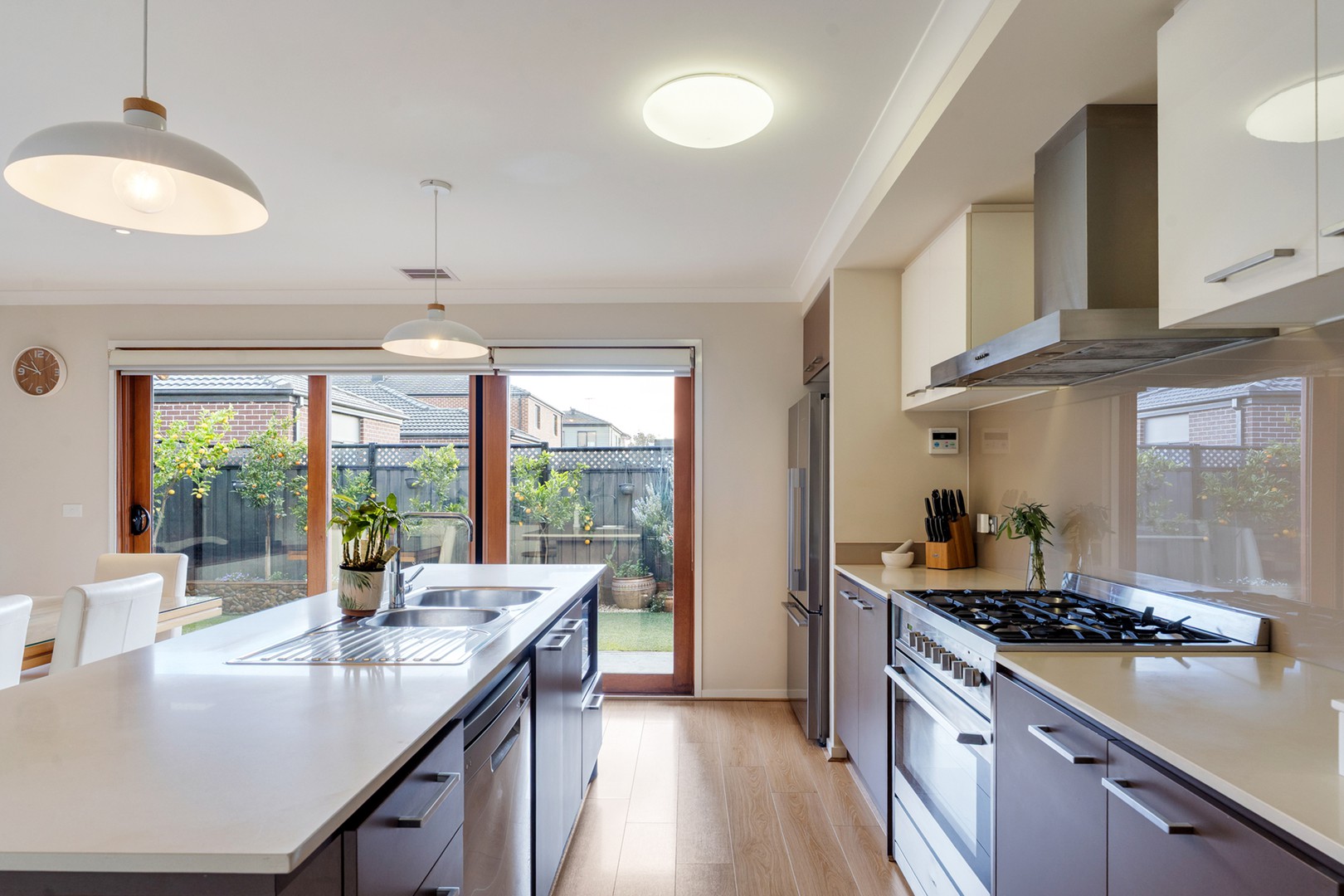 92 Domain Way, Craigieburn, VIC 3064, Craigieburn - Thumbnail 4