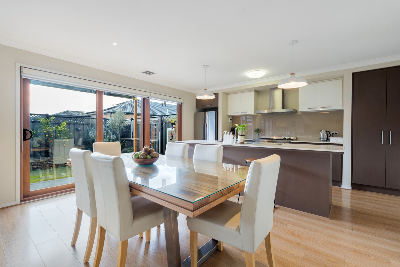 92 Domain Way, Craigieburn, VIC 3064, Craigieburn - Thumbnail 6
