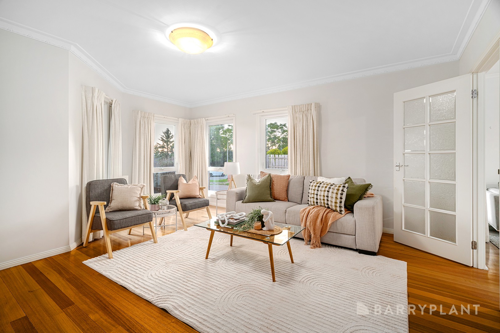 92 Eucalypt Drive, Lilydale, VIC 3140 - Thumbnail 2 - 09/04/2026