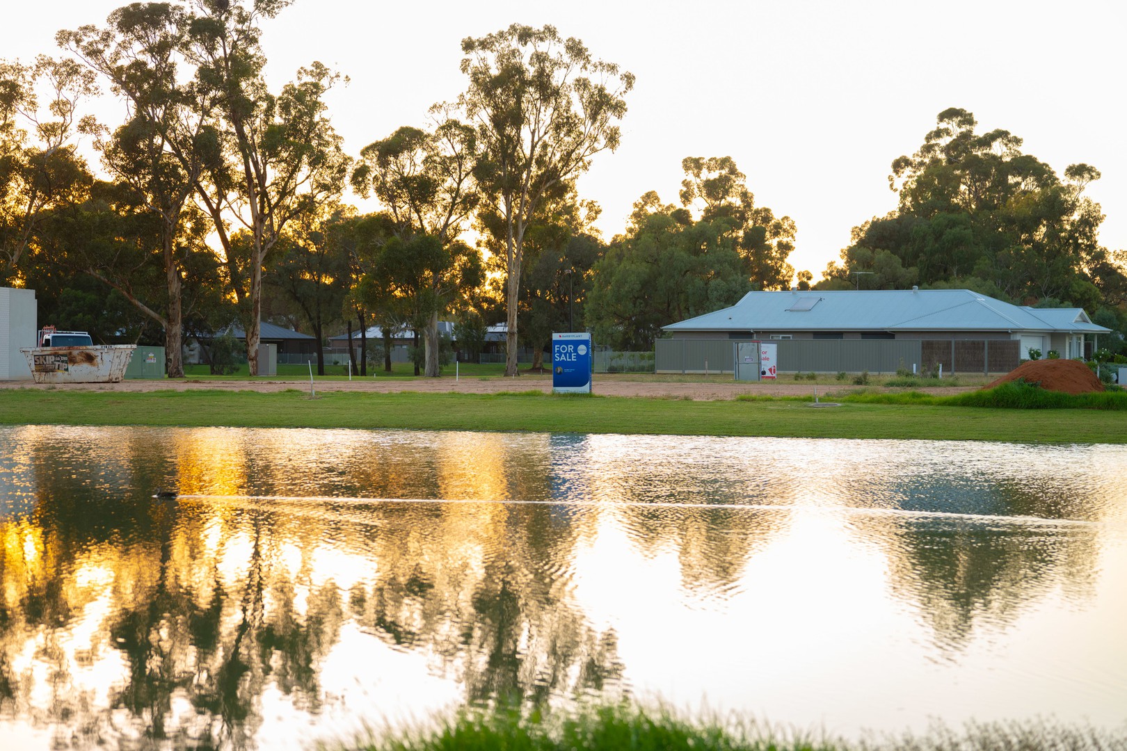92 Fairways Drive, Mildura, VIC 3500 - Thumbnail 2 - 04/06/2026