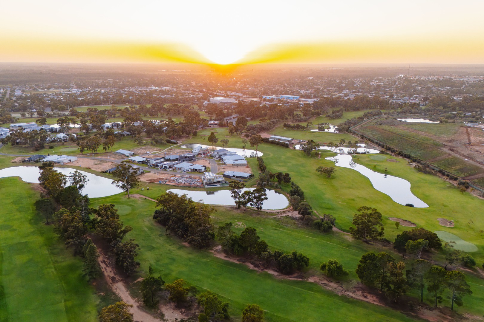92 Fairways Drive, Mildura, VIC 3500, Mildura - Thumbnail 5