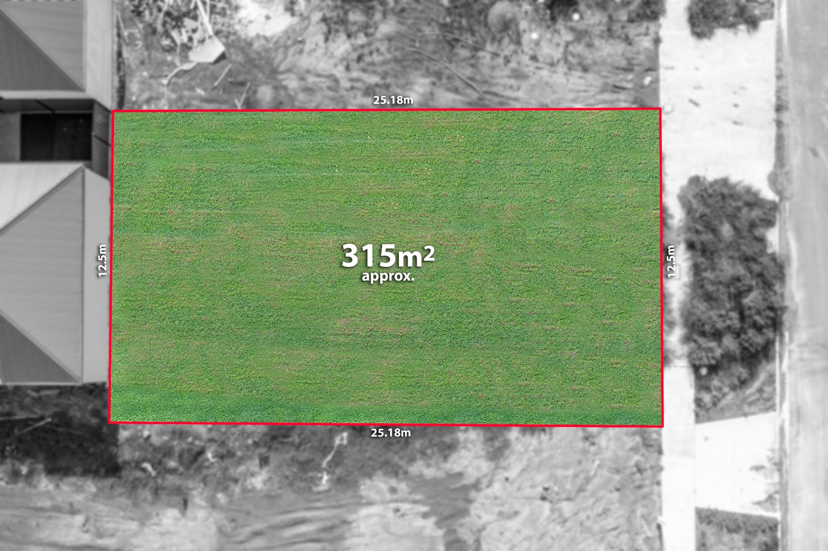 92 Farm Crescent, Donnybrook, VIC 3064, Donnybrook - Thumbnail 2