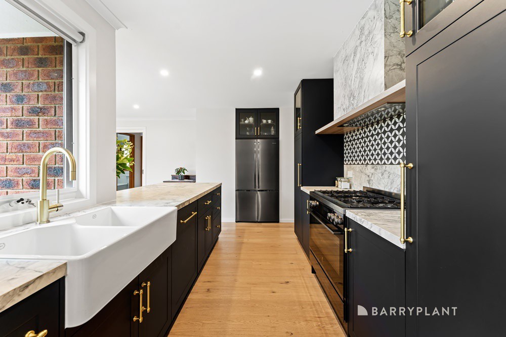 92 Garden Grove Drive, Mill Park, VIC 3082, Mill Park - Thumbnail 3
