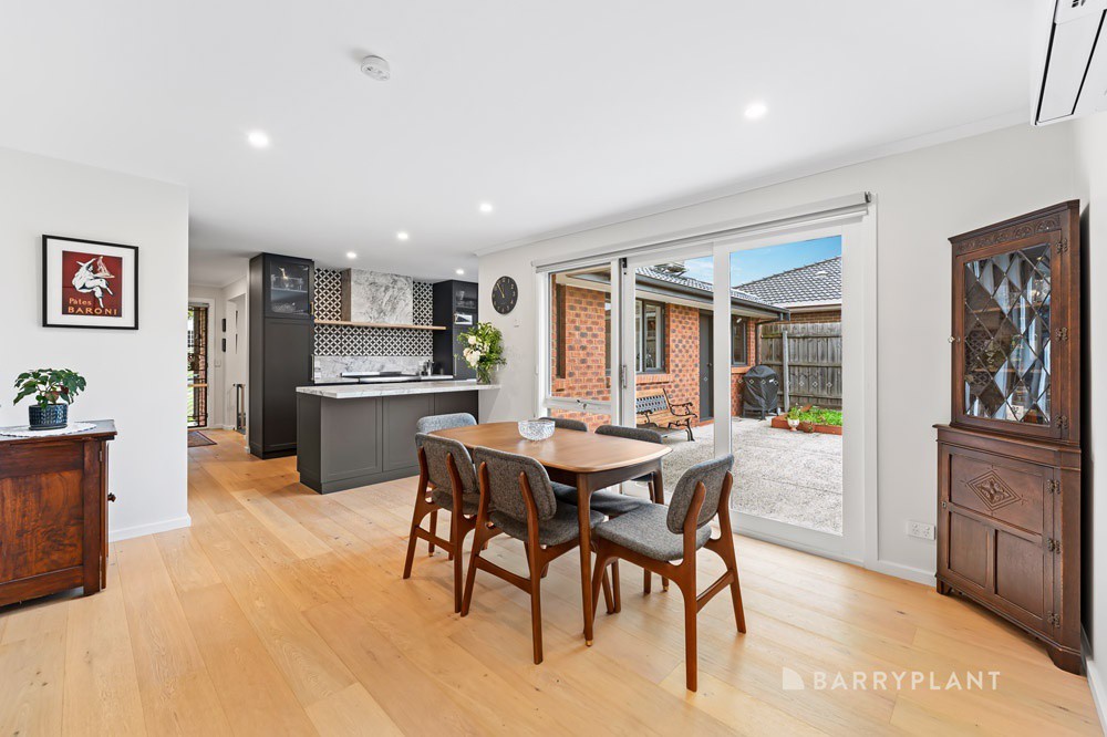92 Garden Grove Drive, Mill Park, VIC 3082, Mill Park - Thumbnail 4