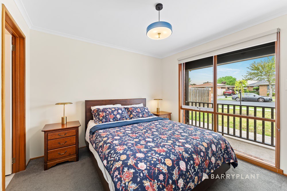 92 Garden Grove Drive, Mill Park, VIC 3082, Mill Park - Thumbnail 5