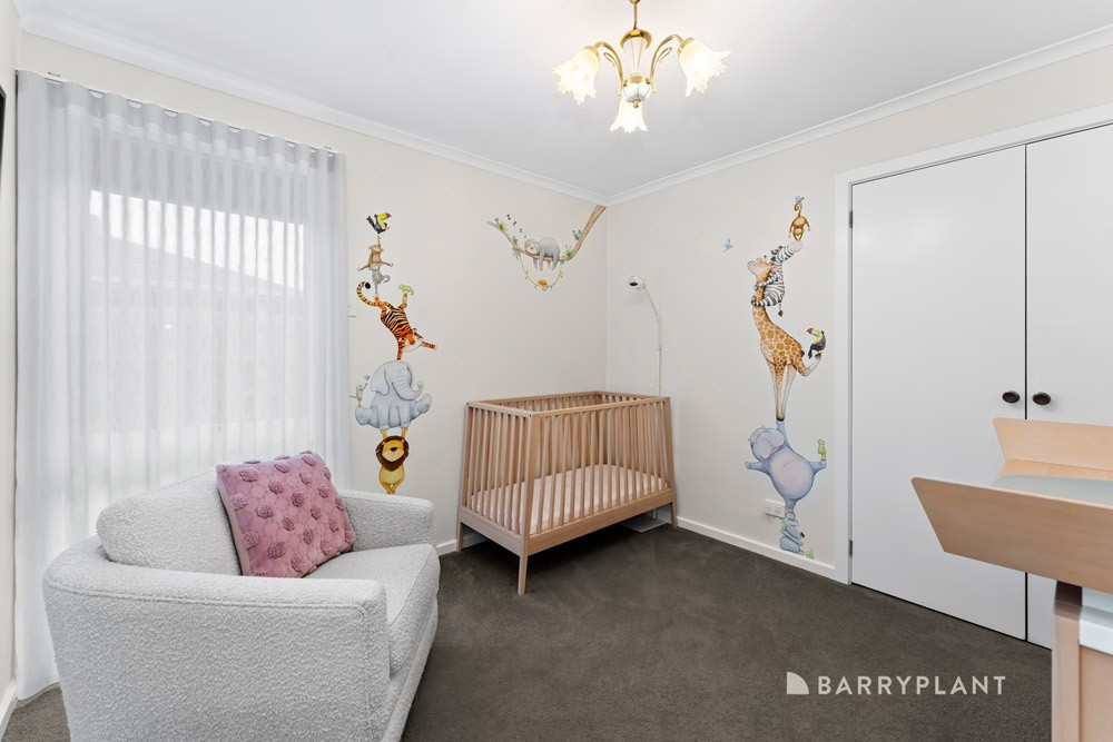 92 Garden Grove Drive, Mill Park, VIC 3082, Mill Park - Thumbnail 6