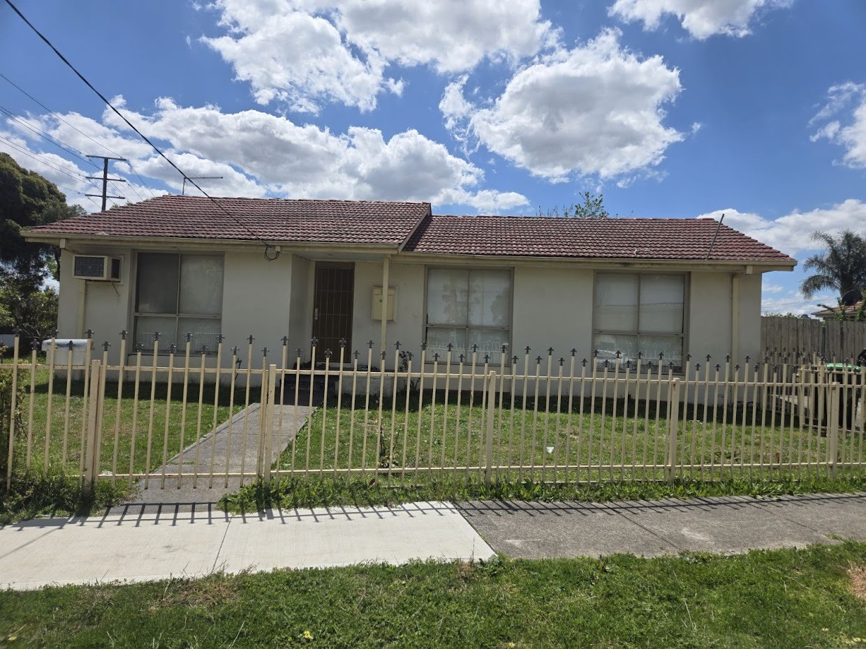 92 Geach Street, Dallas, VIC 3047, Dallas - Thumbnail 2