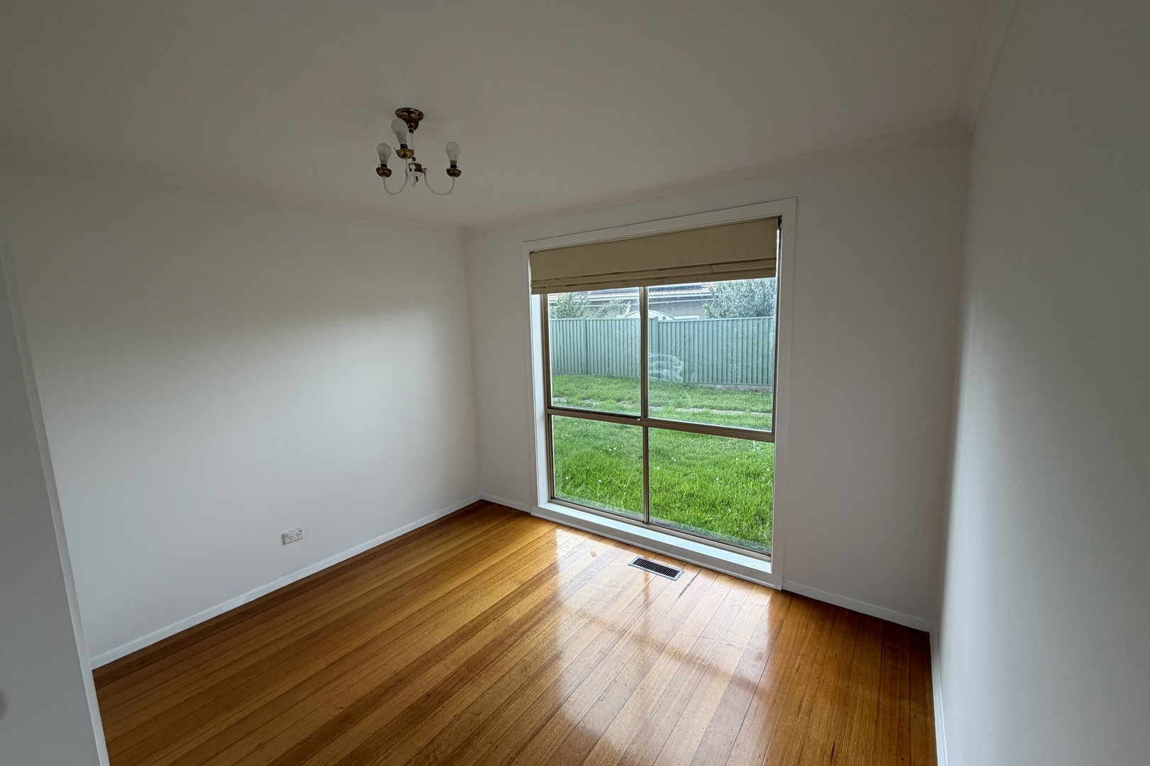 92 Geach Street, Dallas, VIC 3047 - Thumbnail 1 - 25/03/2026