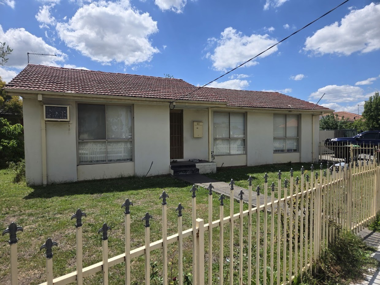 92 Geach Street, Dallas, VIC 3047, Dallas - Thumbnail 3