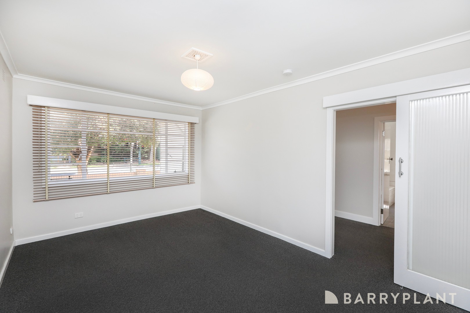 92 Glengala Road, Sunshine West, VIC 3020, Sunshine West - Thumbnail 3