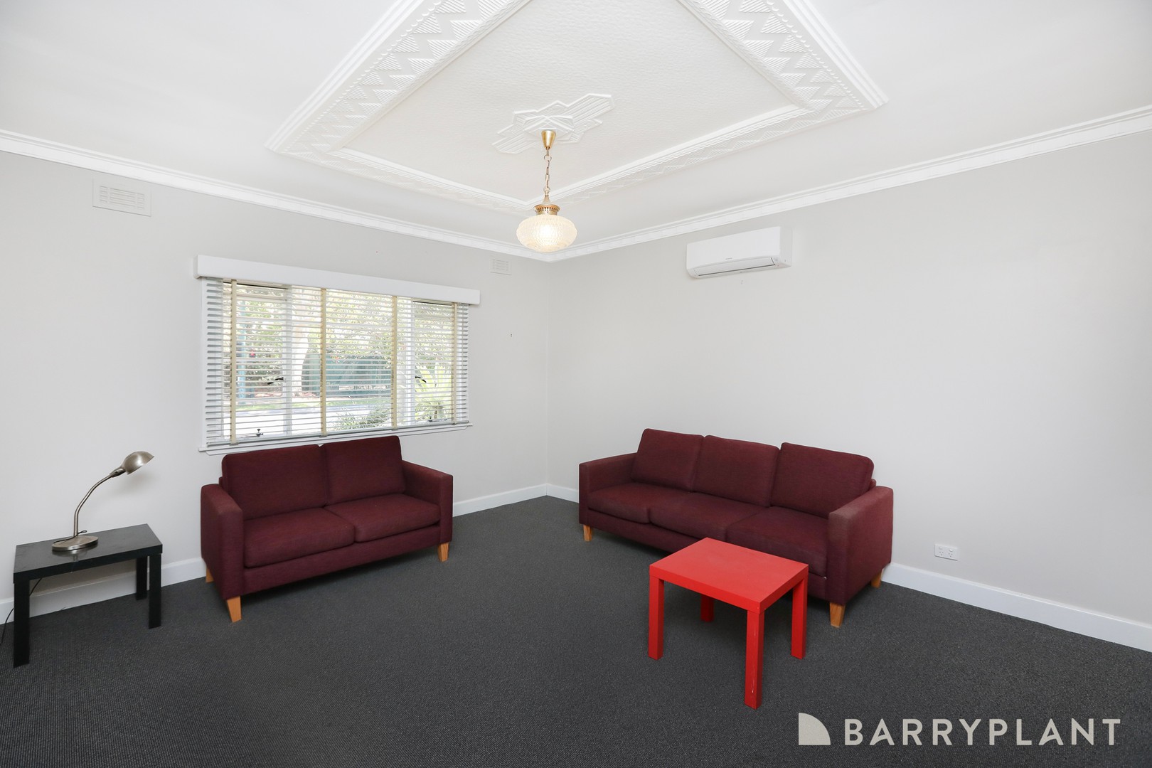 92 Glengala Road, Sunshine West, VIC 3020, Sunshine West - Thumbnail 4