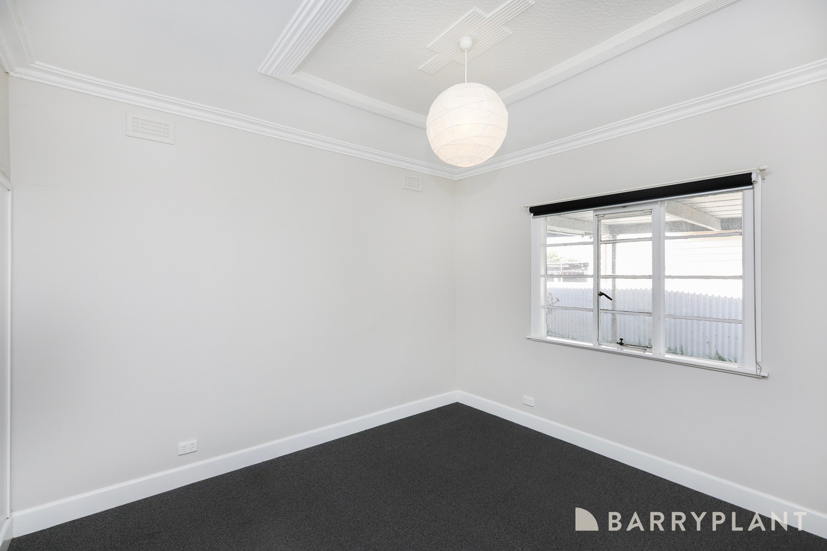 92 Glengala Road, Sunshine West, VIC 3020, Sunshine West - Thumbnail 5