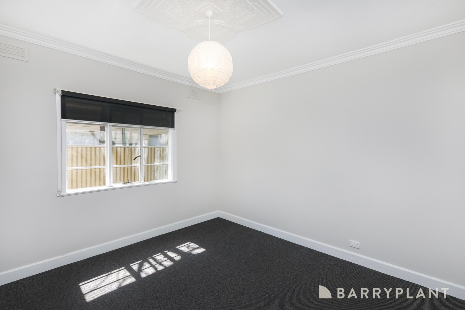92 Glengala Road, Sunshine West, VIC 3020, Sunshine West - Thumbnail 6