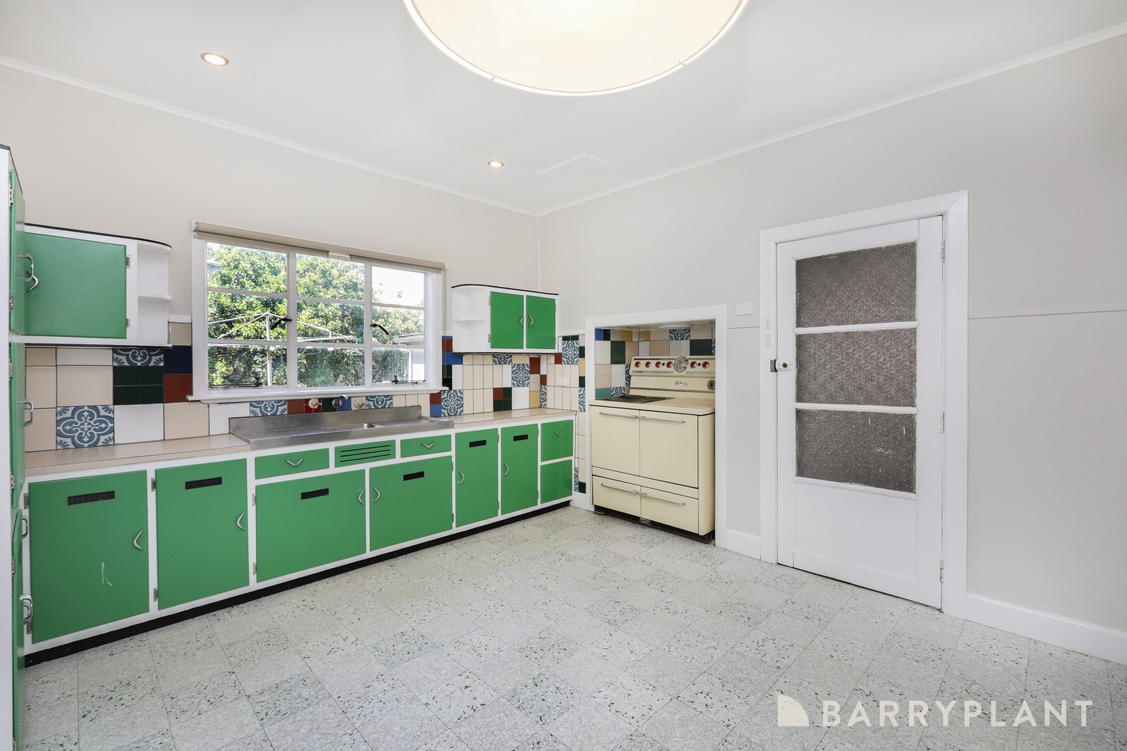 92 Glengala Road, Sunshine West, VIC 3020, Sunshine West - Thumbnail 7