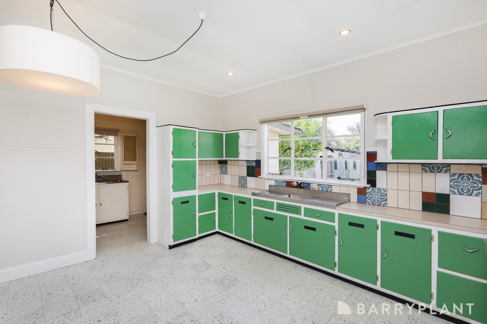 92 Glengala Road, Sunshine West, VIC 3020, Sunshine West - Thumbnail 8