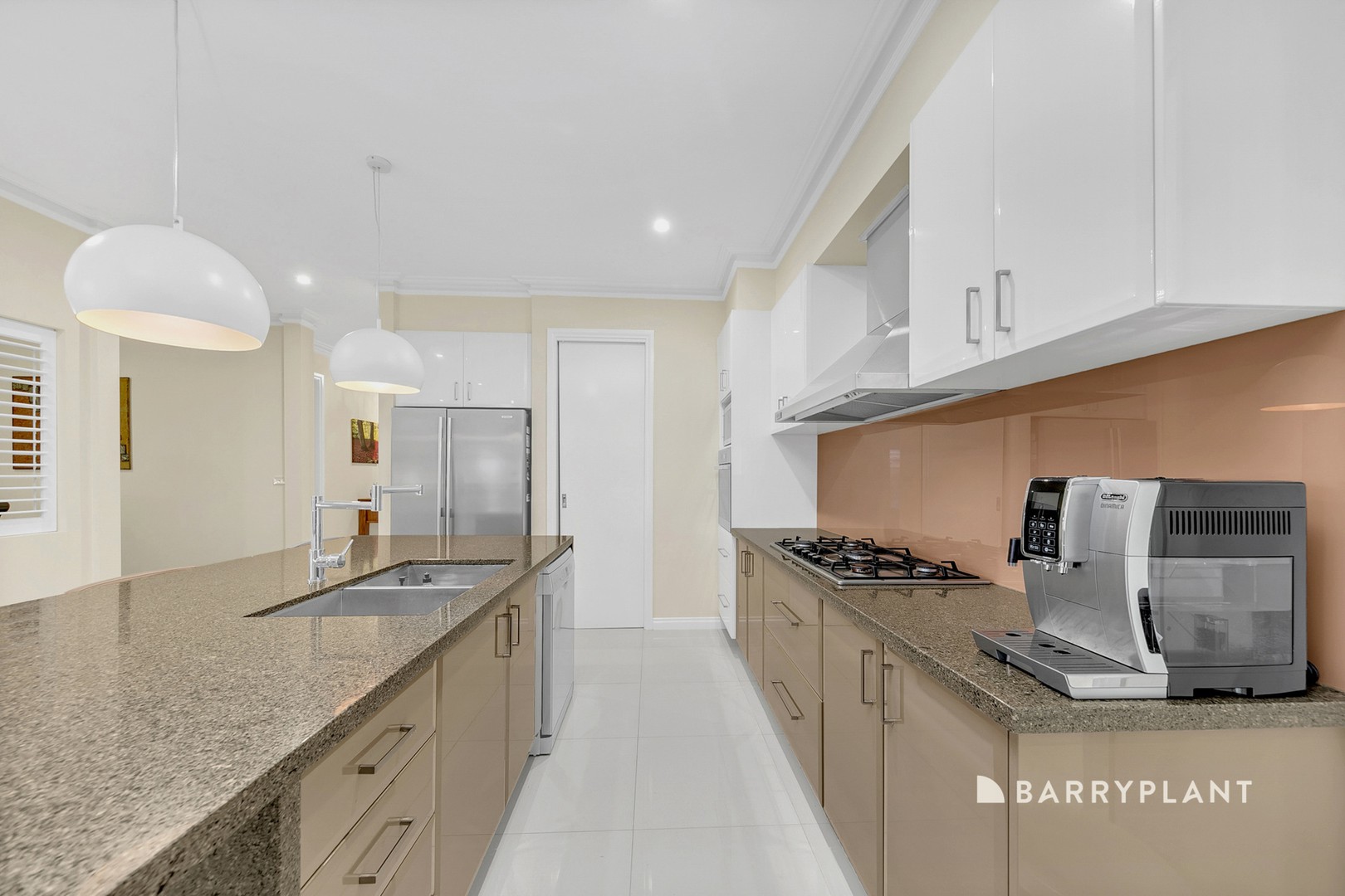 92 Gordons Road, South Morang, VIC 3752, South Morang - Thumbnail 4