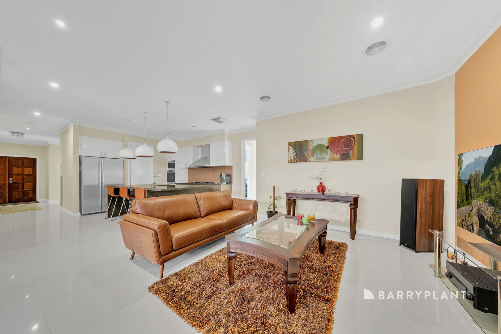 92 Gordons Road, South Morang, VIC 3752, South Morang - Thumbnail 5