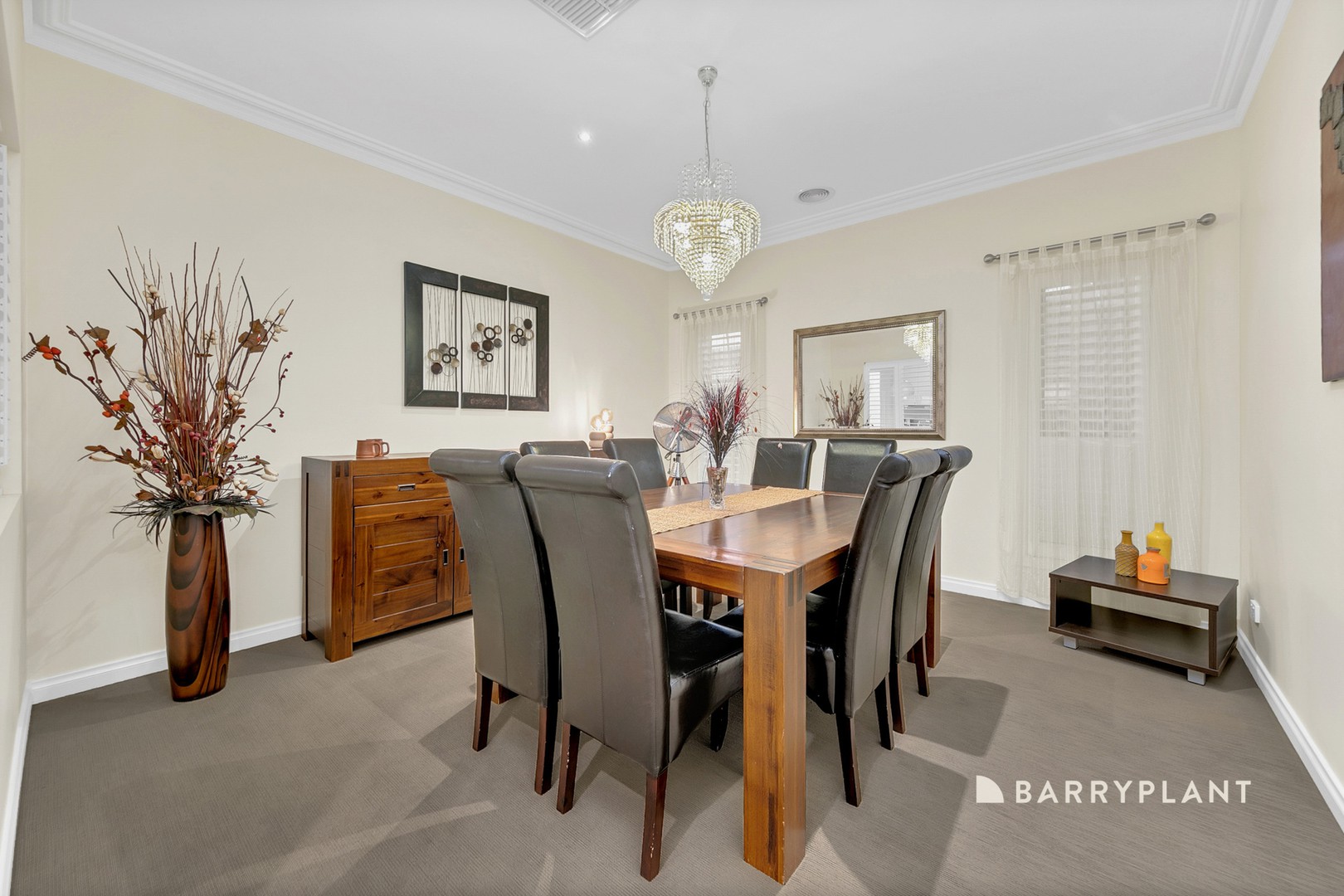 92 Gordons Road, South Morang, VIC 3752, South Morang - Thumbnail 6