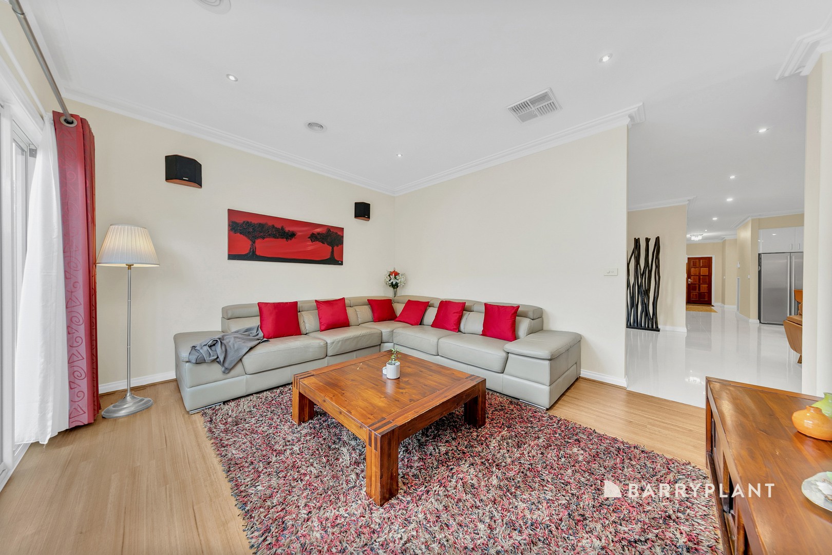 92 Gordons Road, South Morang, VIC 3752, South Morang - Thumbnail 7