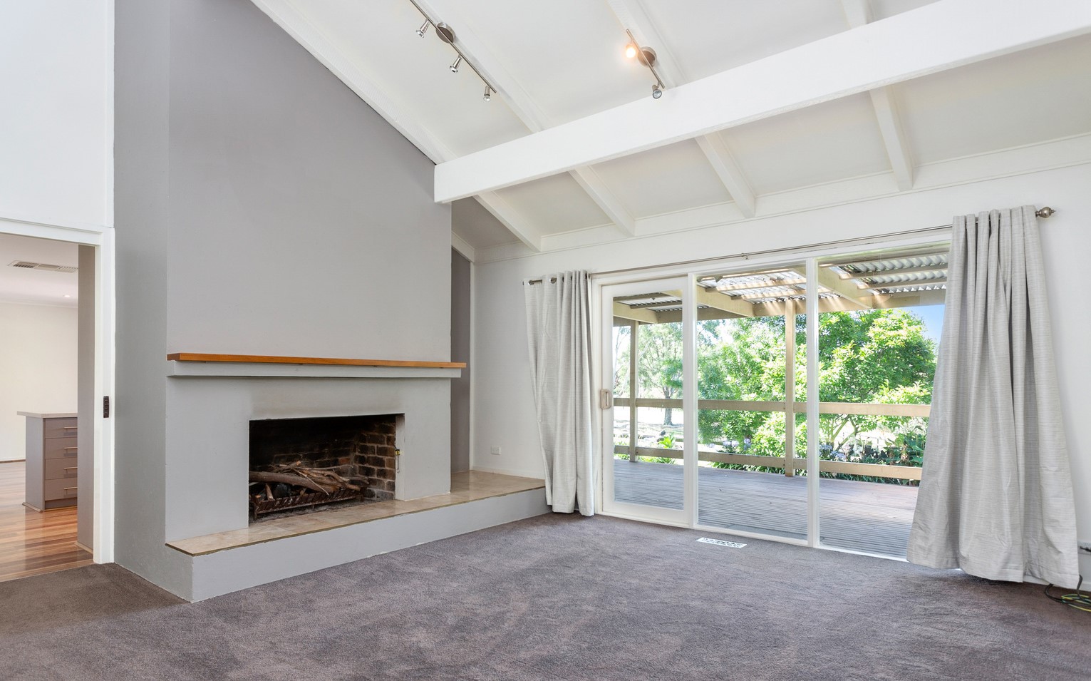 92 Grant Road, Somerville, VIC 3912, Somerville - Thumbnail 2