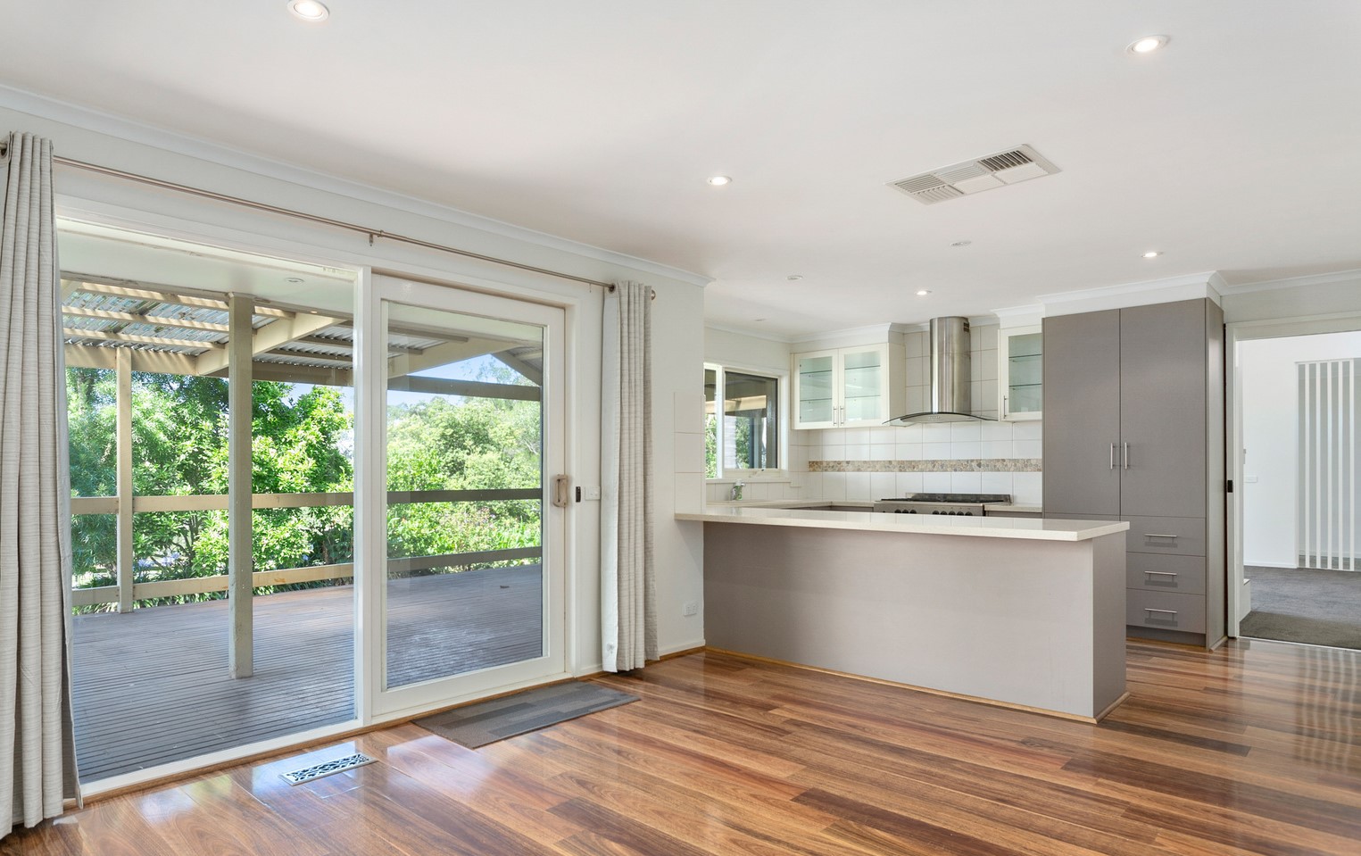 92 Grant Road, Somerville, VIC 3912, Somerville - Thumbnail 3