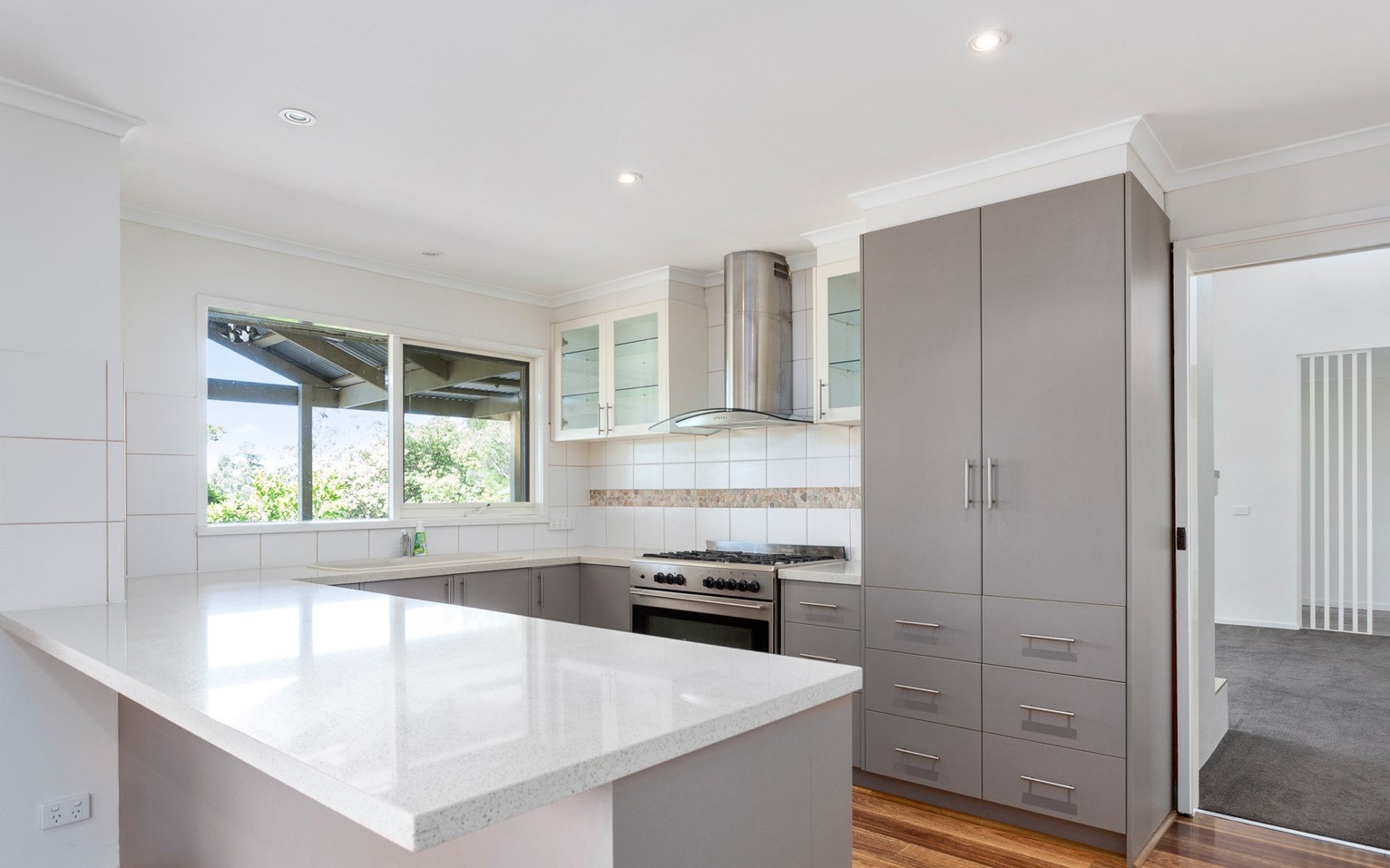 92 Grant Road, Somerville, VIC 3912, Somerville - Thumbnail 4
