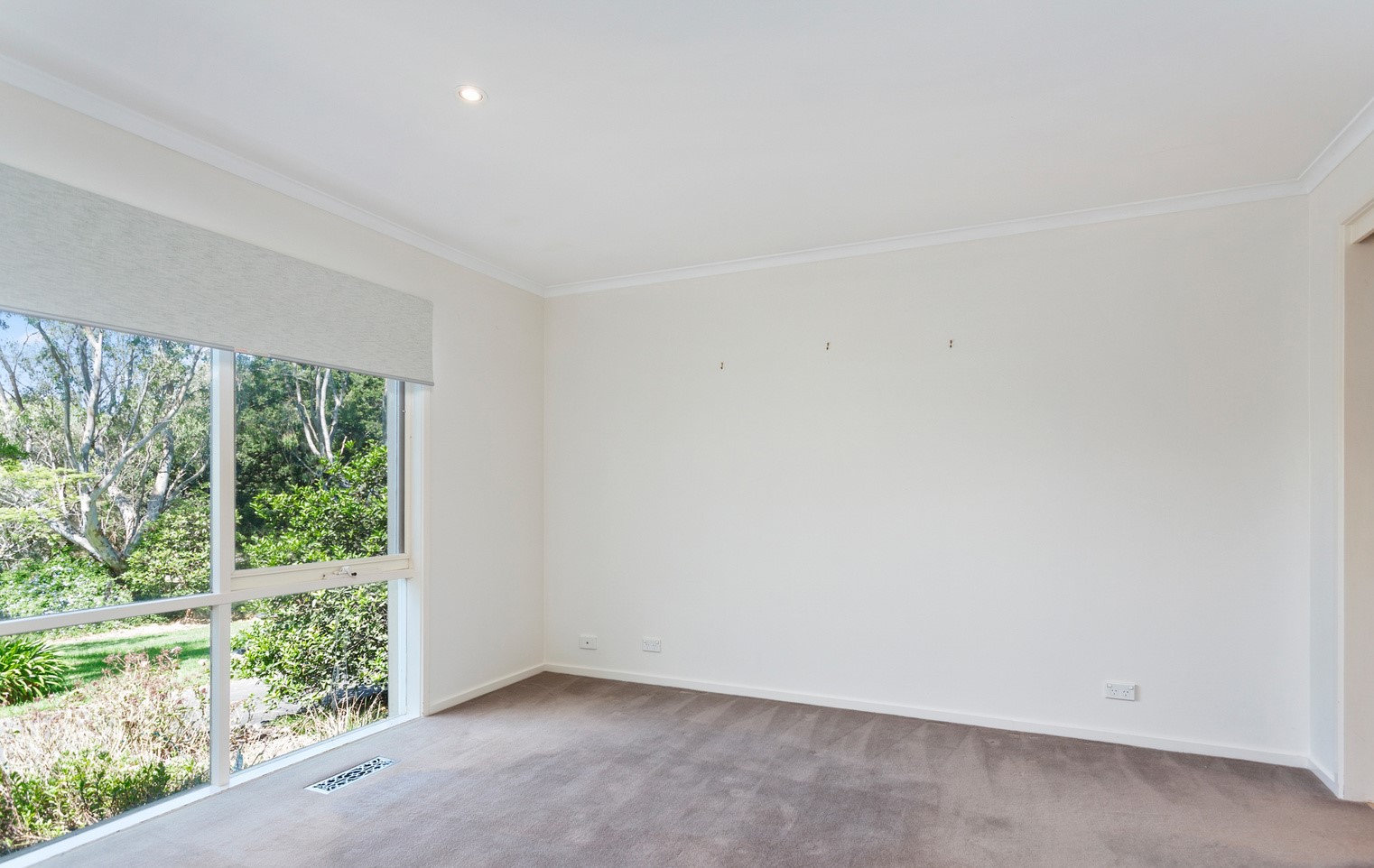 92 Grant Road, Somerville, VIC 3912, Somerville - Thumbnail 5