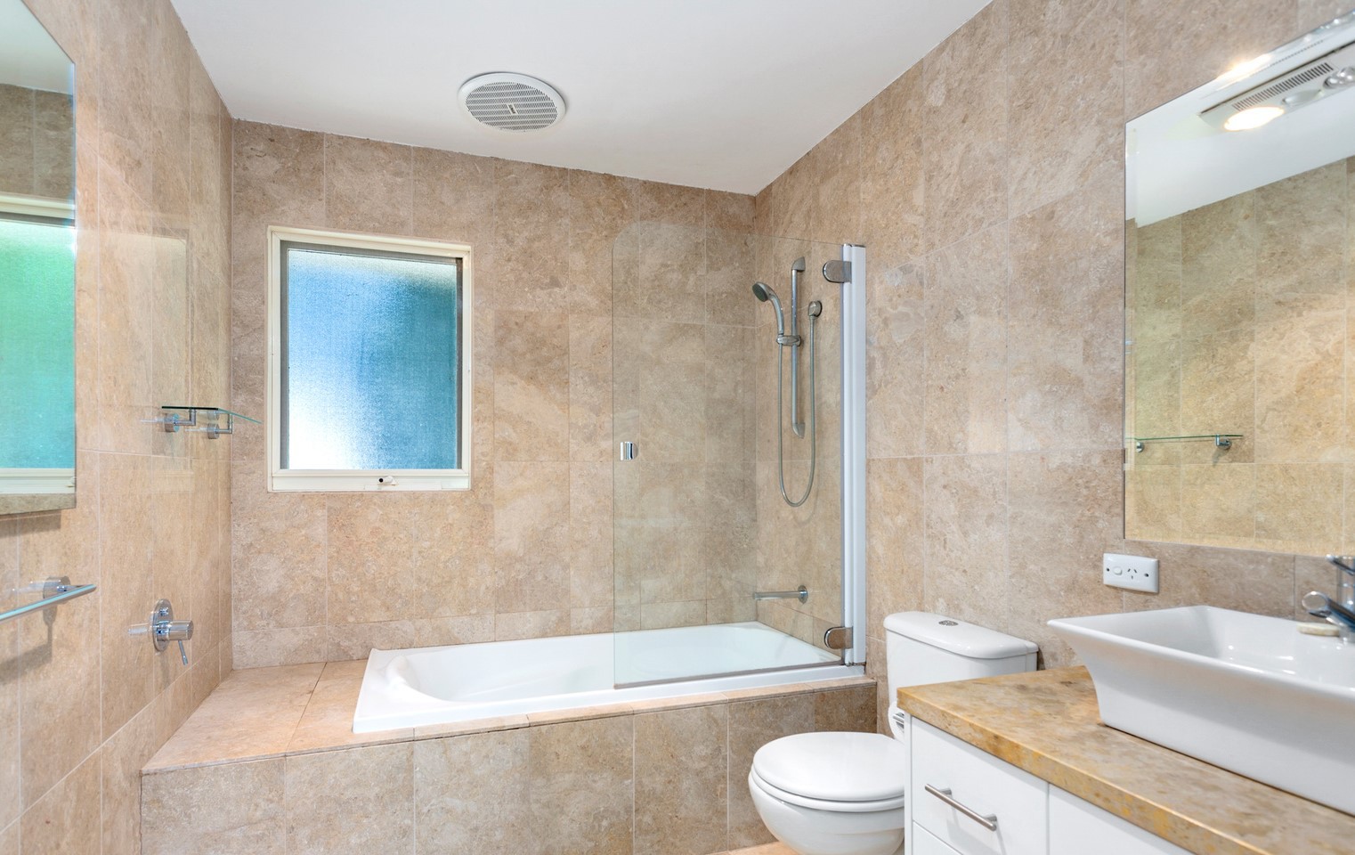 92 Grant Road, Somerville, VIC 3912, Somerville - Thumbnail 6