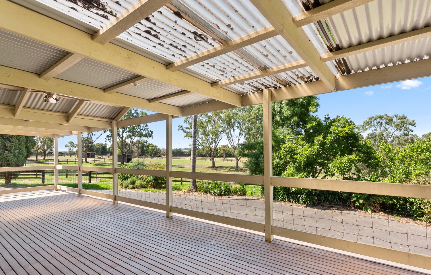 92 Grant Road, Somerville, VIC 3912, Somerville - Thumbnail 7