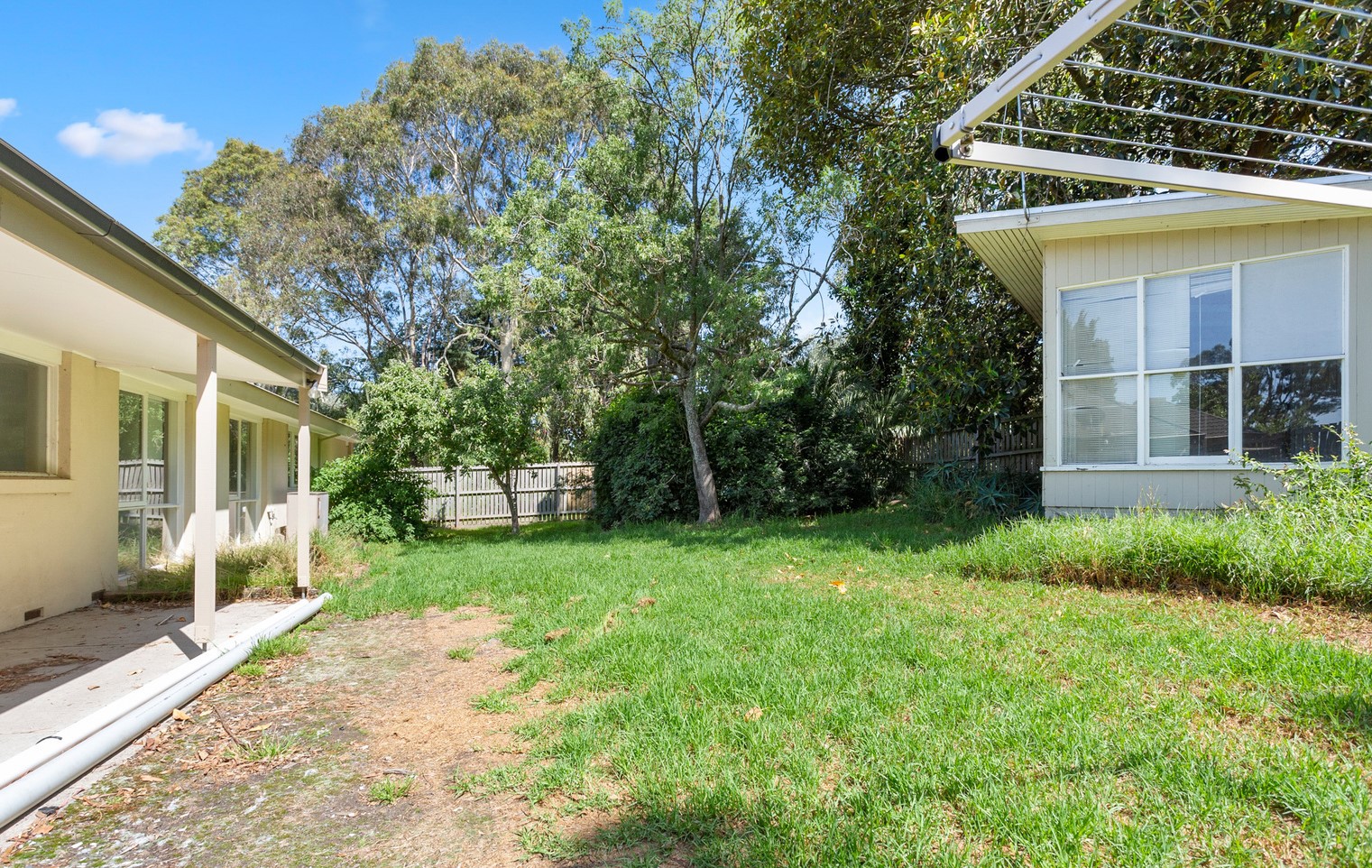 92 Grant Road, Somerville, VIC 3912, Somerville - Thumbnail 8