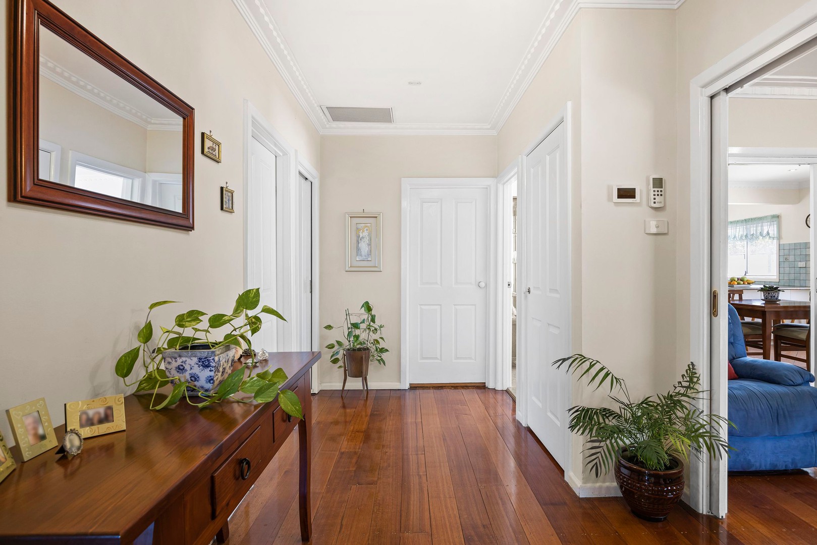 92 Halsey Road, Airport West, VIC 3042, Airport West - Thumbnail 2