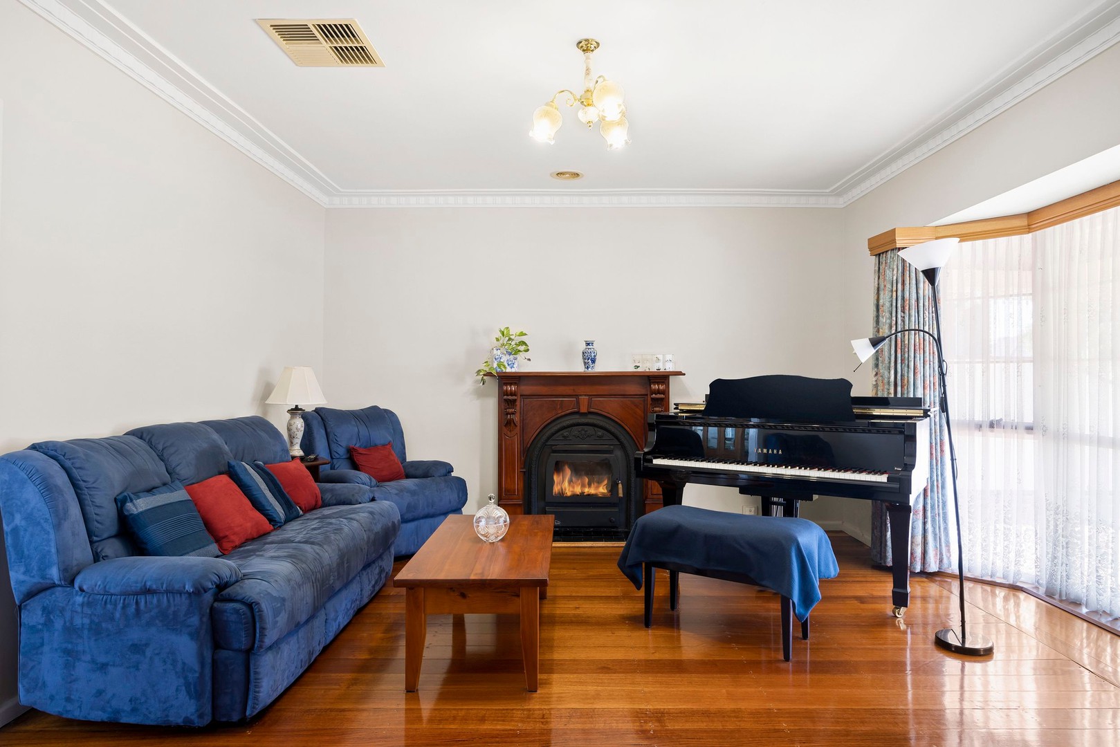 92 Halsey Road, Airport West, VIC 3042, Airport West - Thumbnail 5