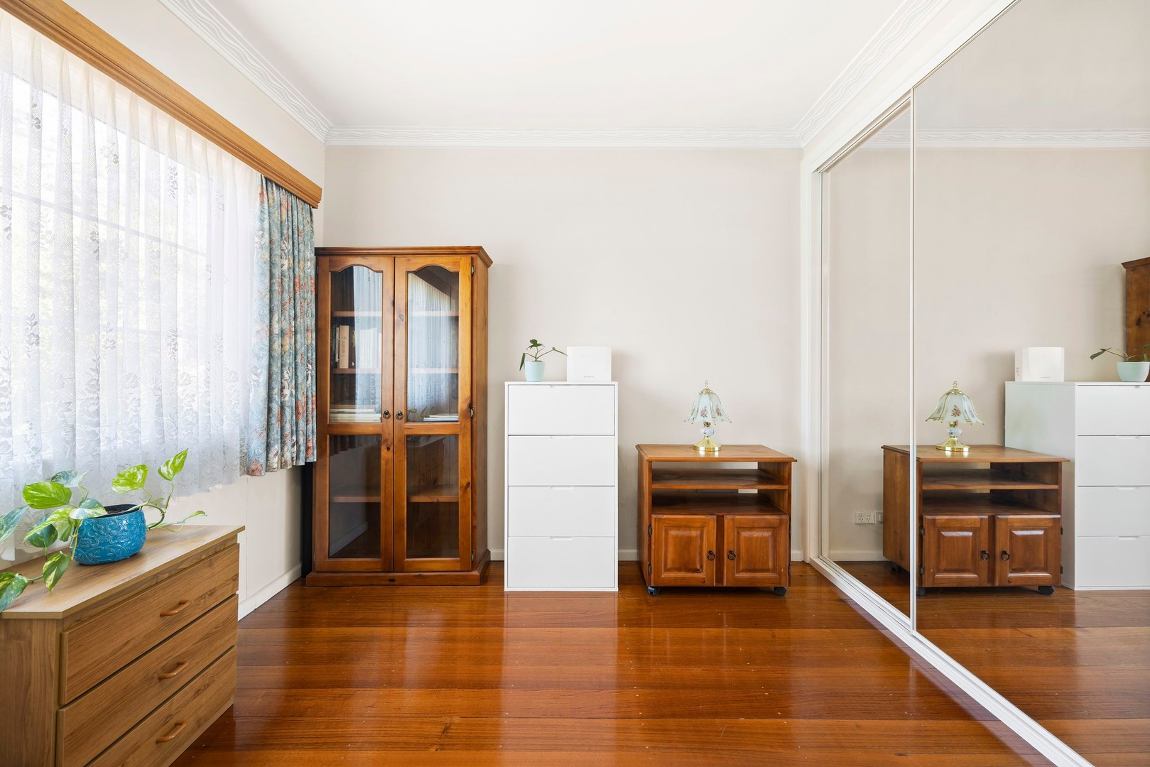 92 Halsey Road, Airport West, VIC 3042, Airport West - Thumbnail 6